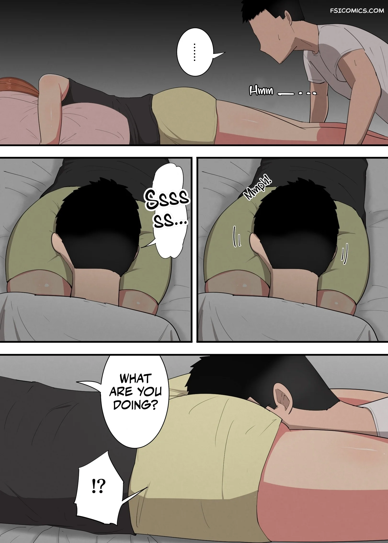 let-mommy-take-care-of-that-for-you-templicher-031