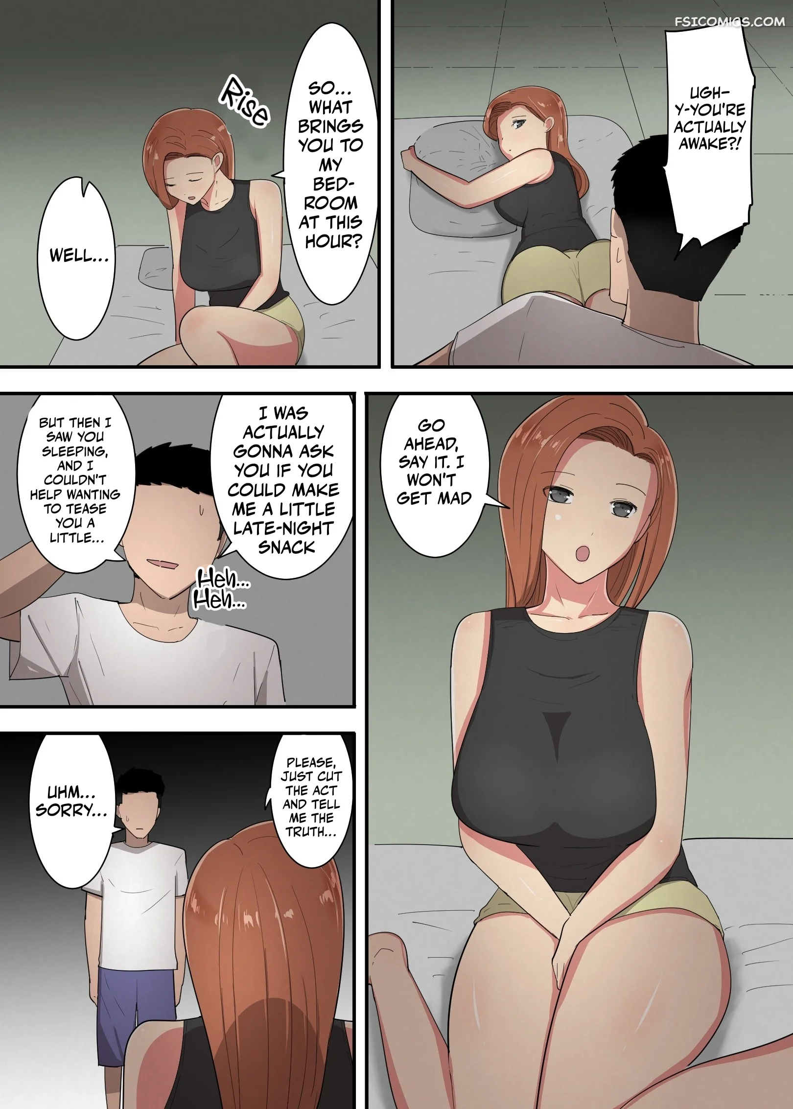 let-mommy-take-care-of-that-for-you-templicher-032
