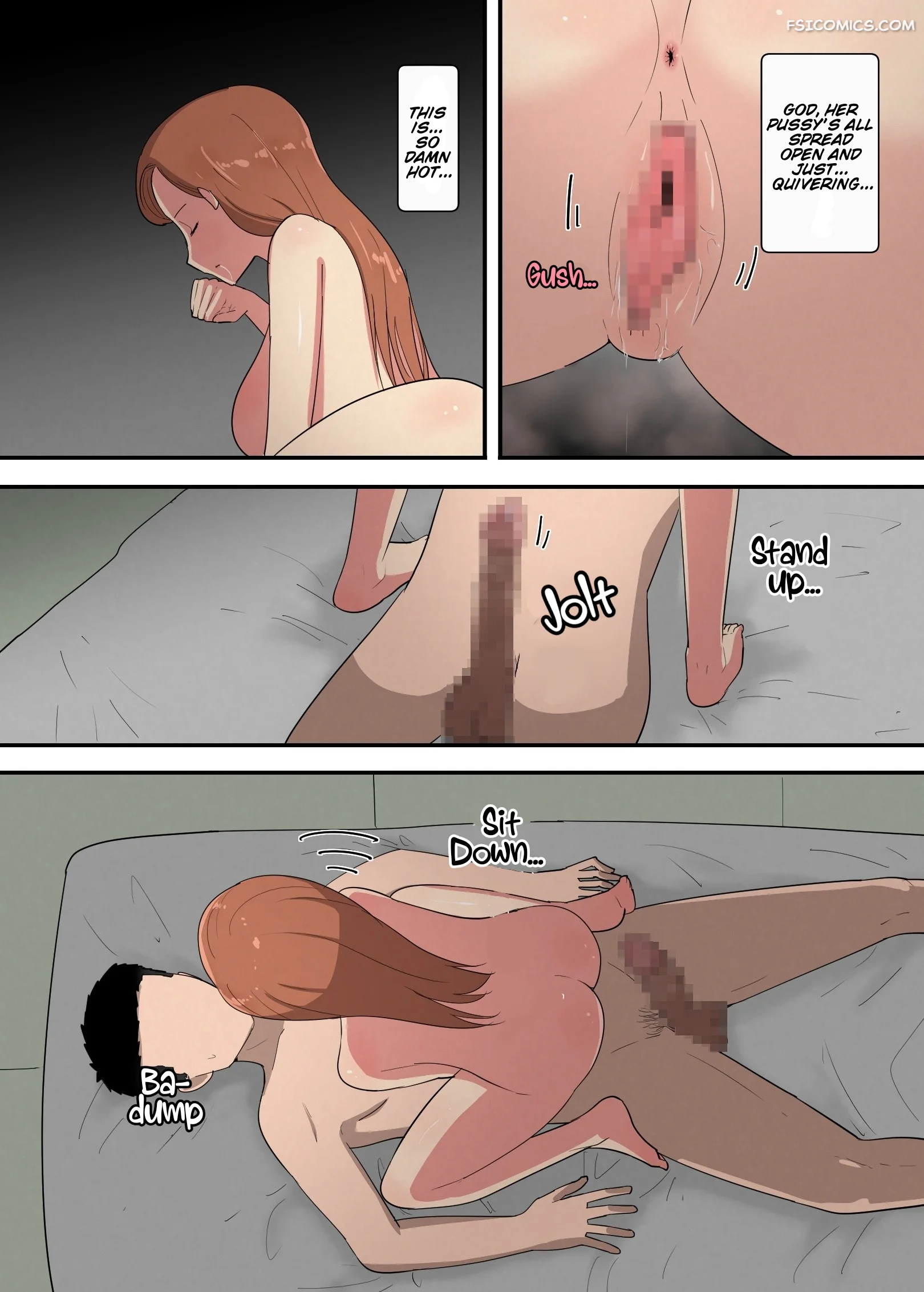 let-mommy-take-care-of-that-for-you-templicher-040