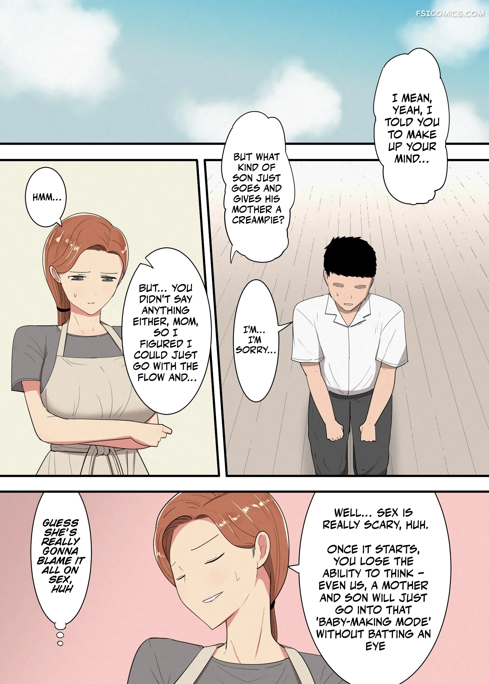 let-mommy-take-care-of-that-for-you-templicher-058