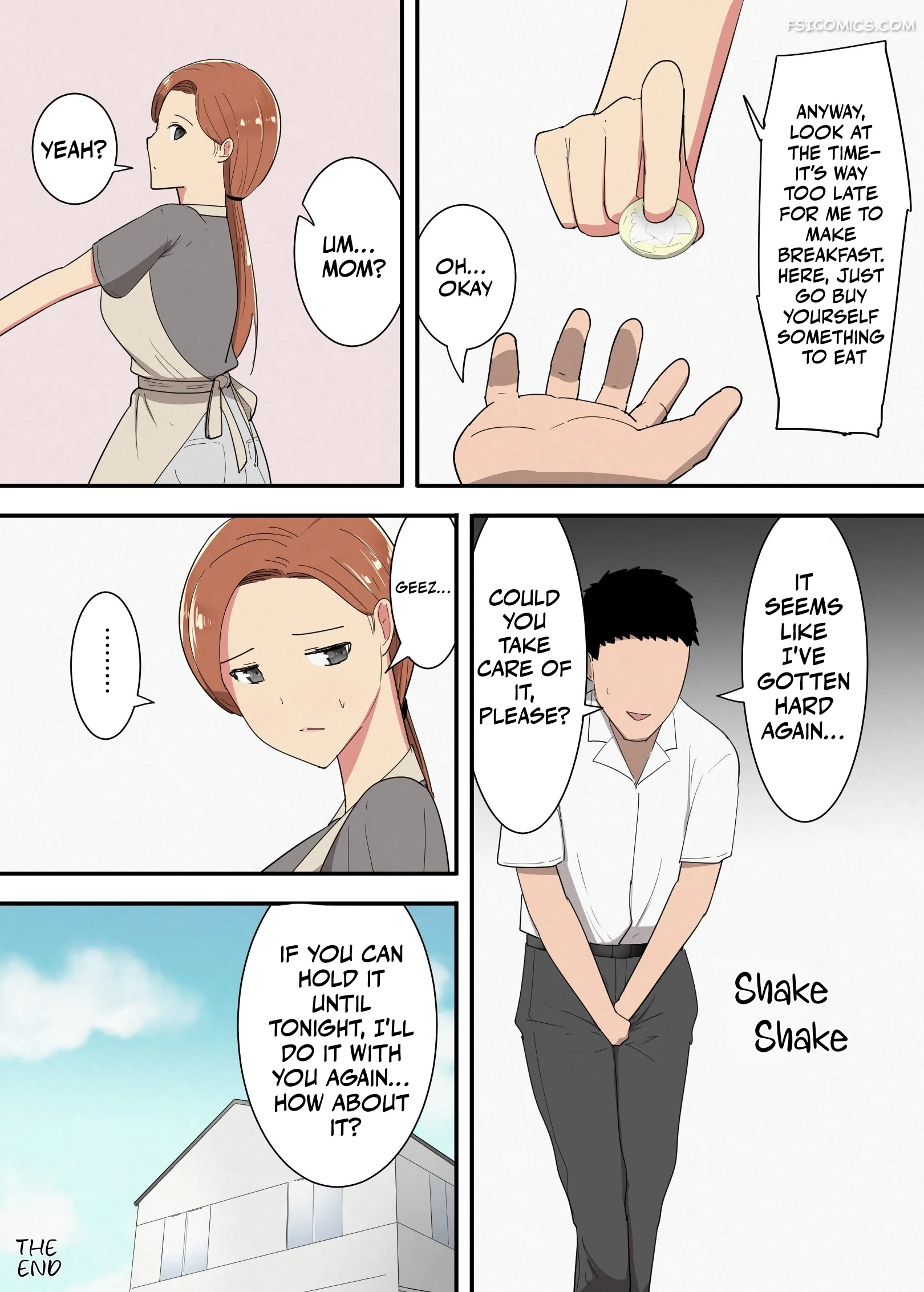 let-mommy-take-care-of-that-for-you-templicher-059