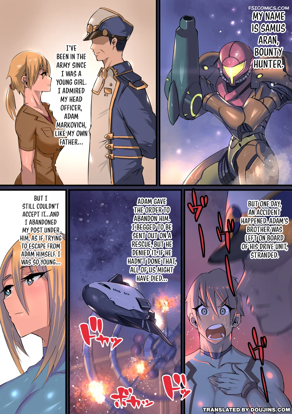 lewd-love-with-my-underling-with-huge-boobs-and-ass-36p-001