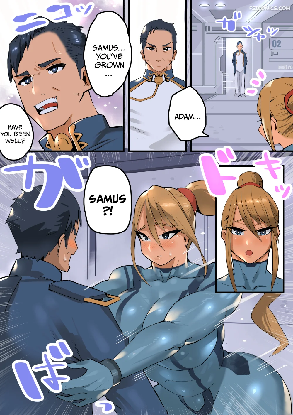 lewd-love-with-my-underling-with-huge-boobs-and-ass-36p-003