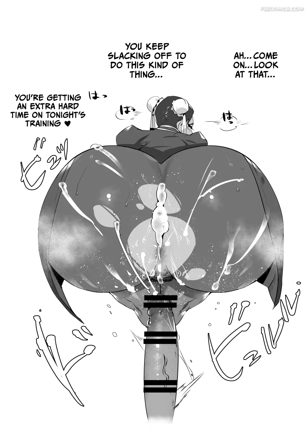 lewd-love-with-my-underling-with-huge-boobs-and-ass-36p-045