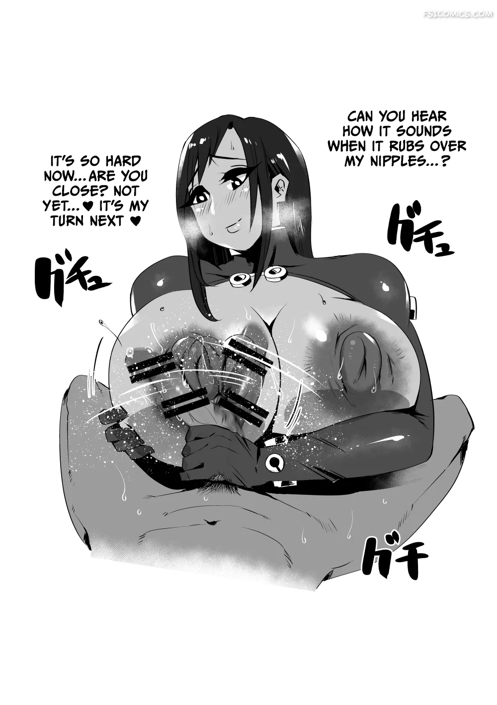 lewd-love-with-my-underling-with-huge-boobs-and-ass-36p-049