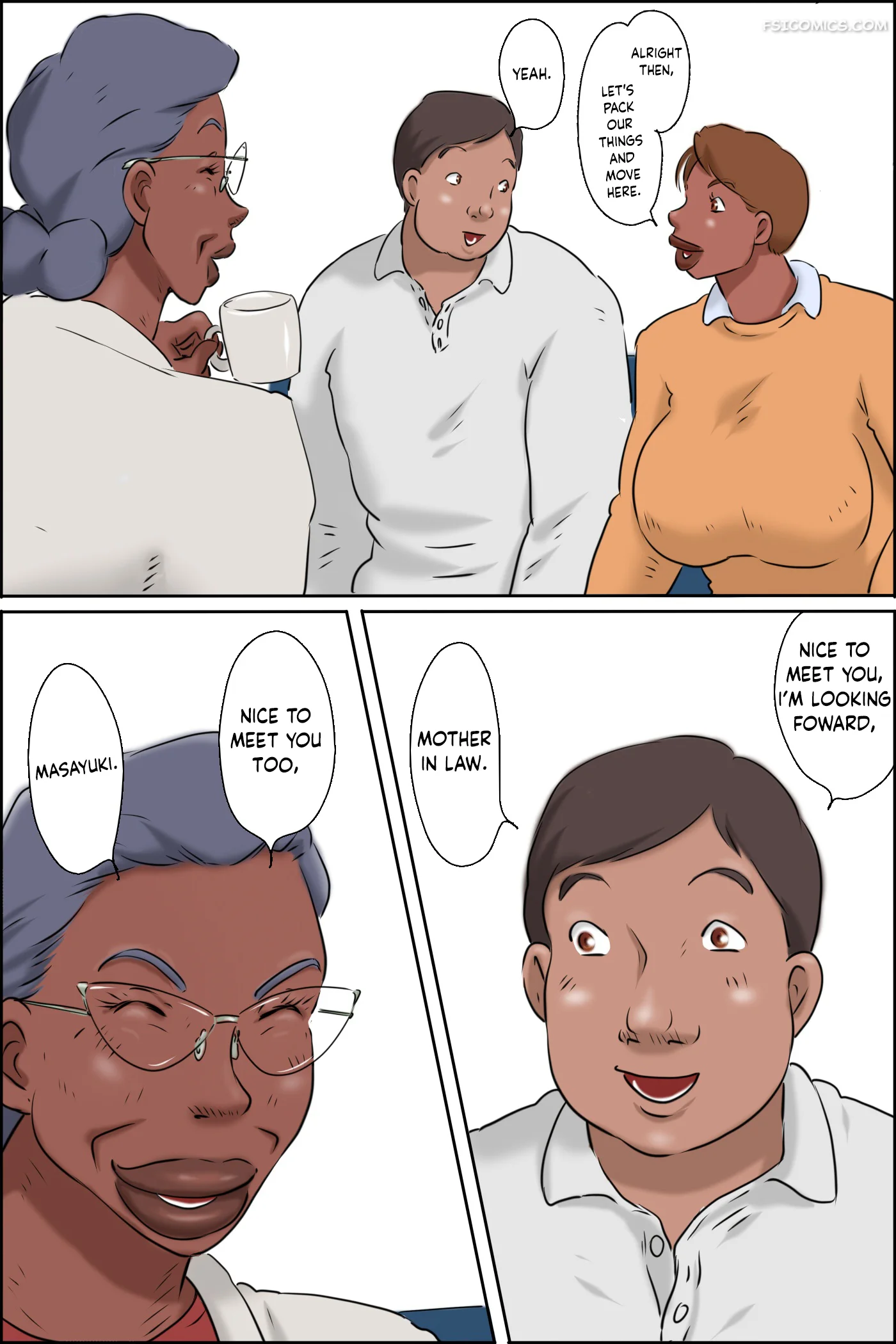 living-together-with-my-mother-in-law-zenmai-kourogi-003