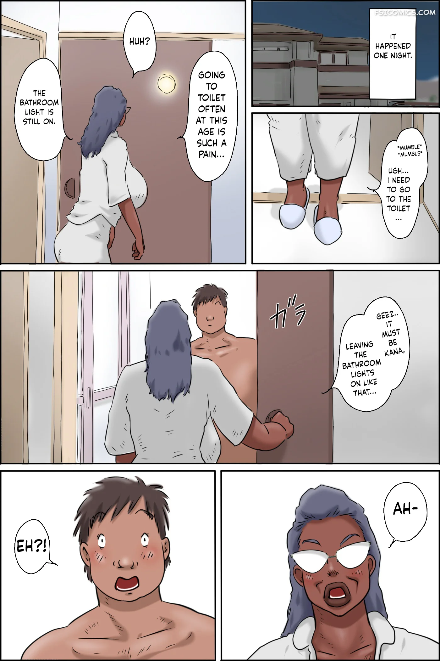 living-together-with-my-mother-in-law-zenmai-kourogi-006