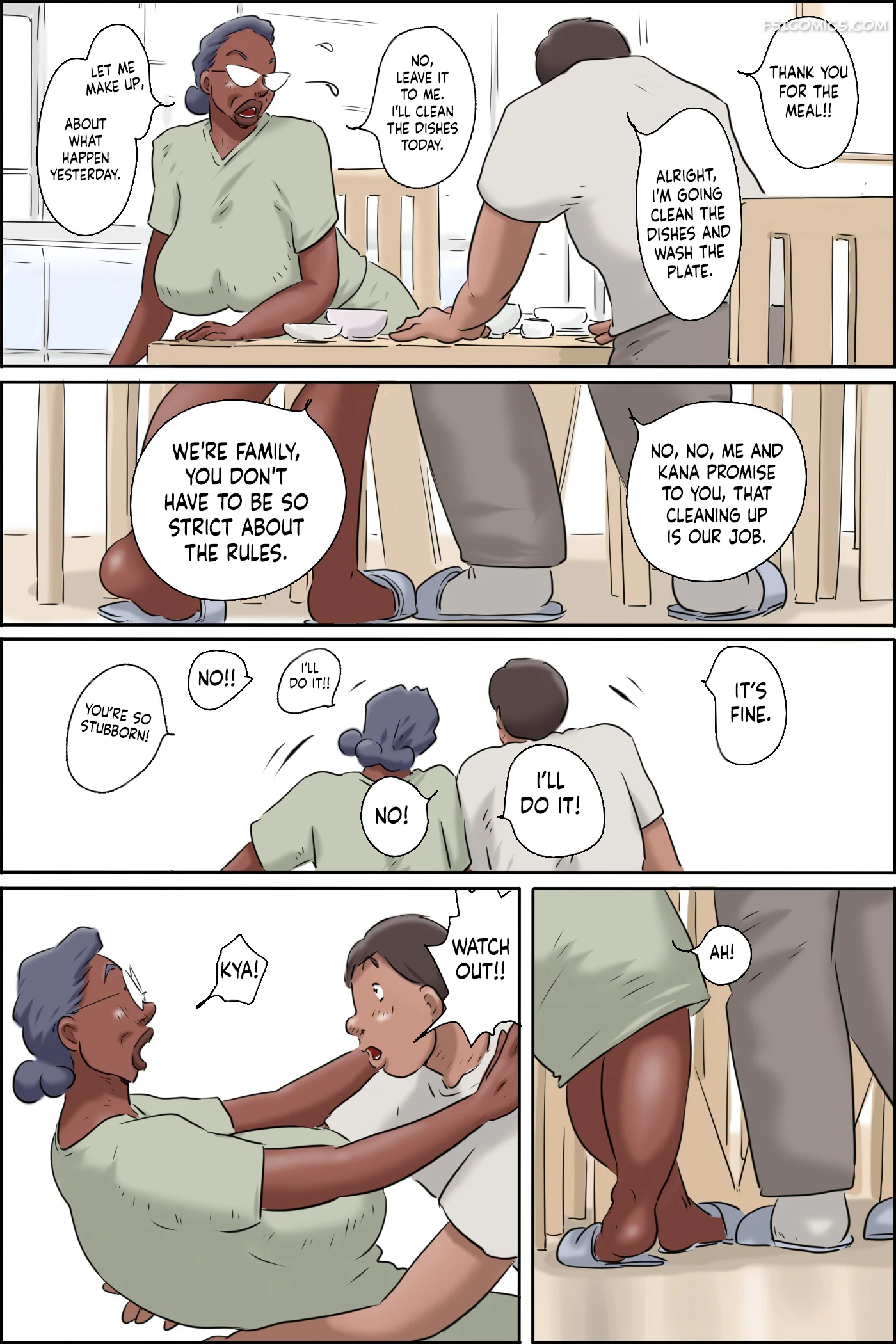 living-together-with-my-mother-in-law-zenmai-kourogi-016
