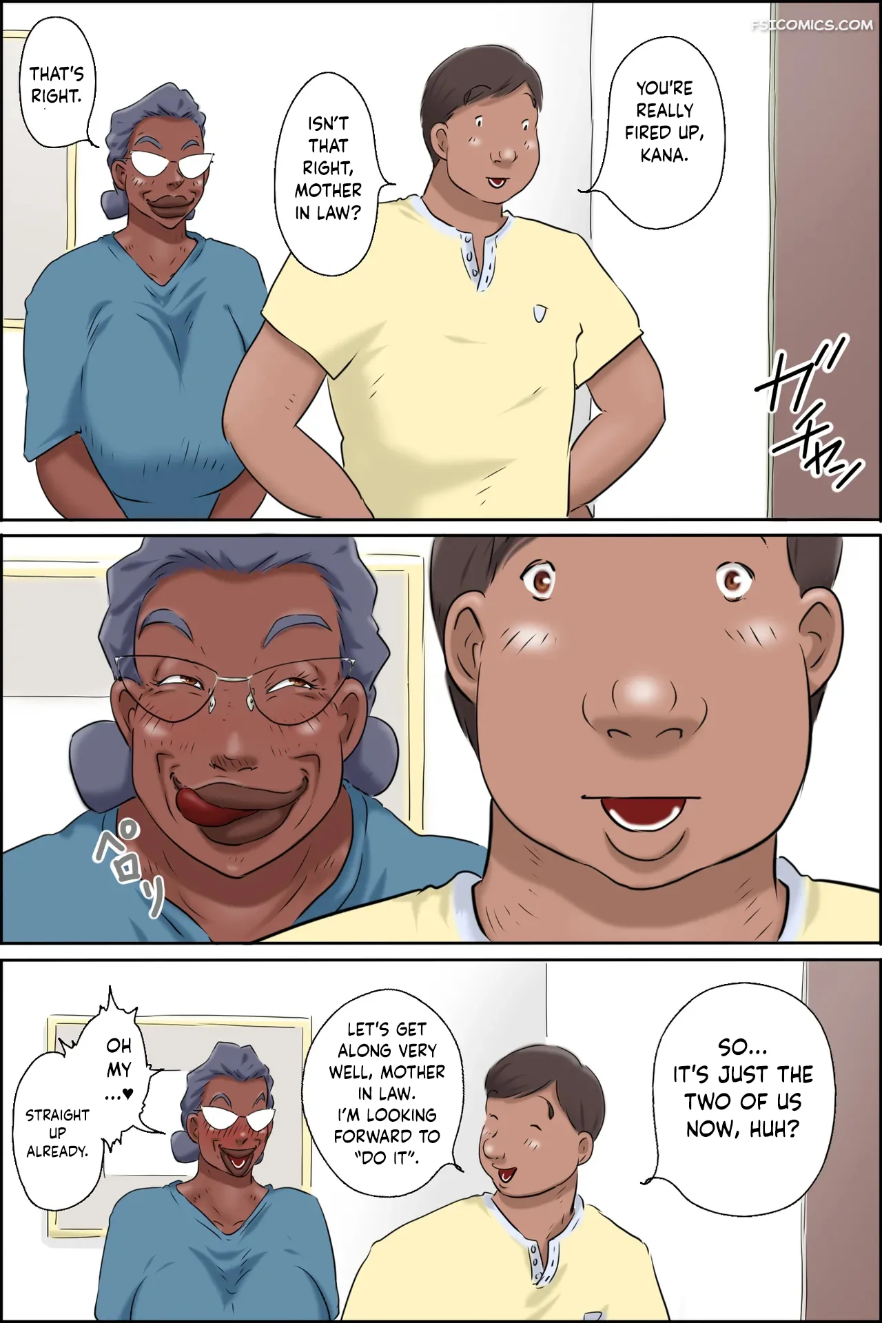 living-together-with-my-mother-in-law-zenmai-kourogi-030