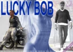 lucky-bob-sedesdis-001