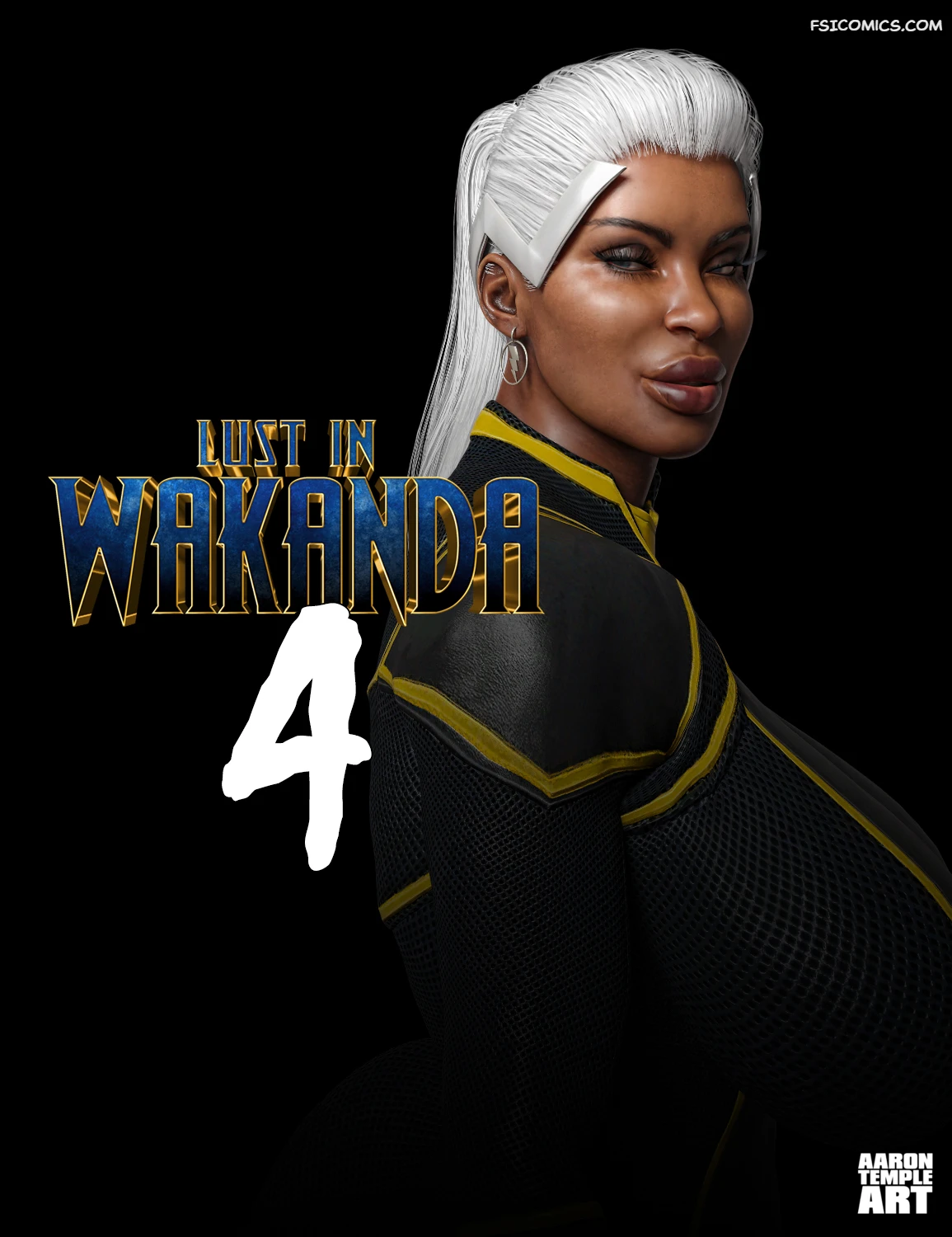 lust-in-wakanda-chapter-4-aarontempleart-001