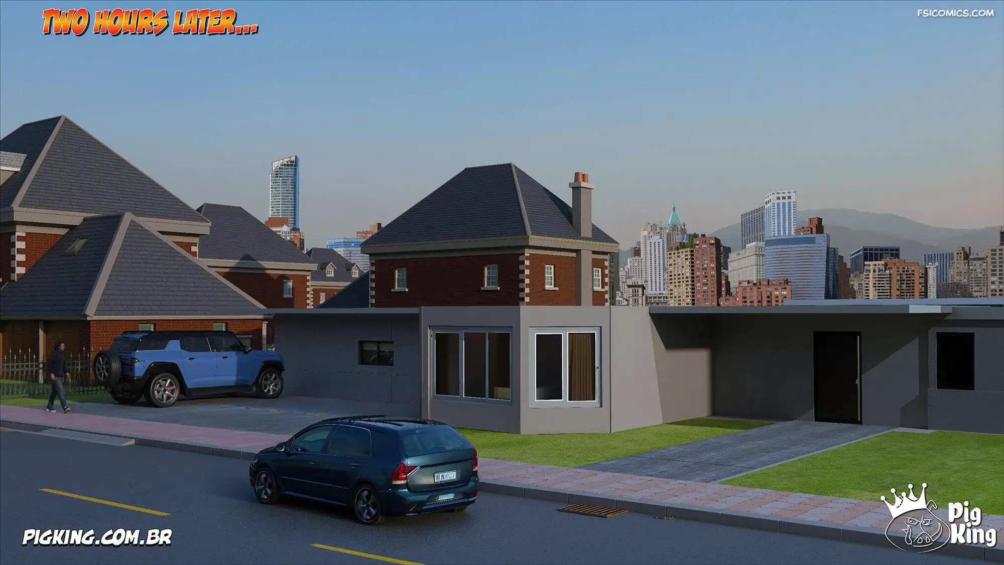 madison-chapter-38-crazydad3d-061