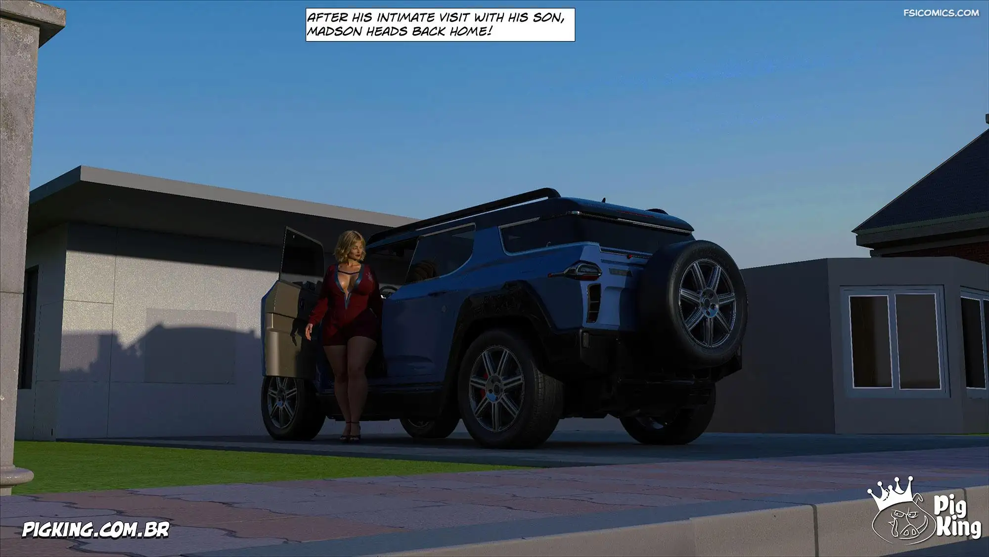 madison-chapter-38-crazydad3d-062