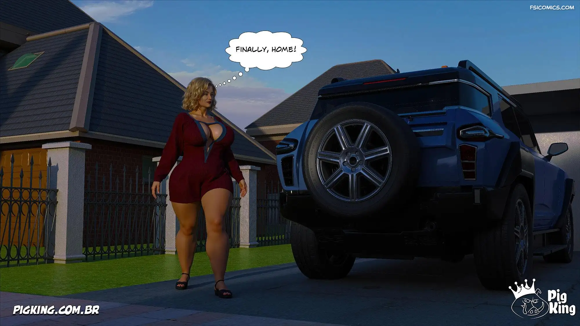 madison-chapter-38-crazydad3d-063