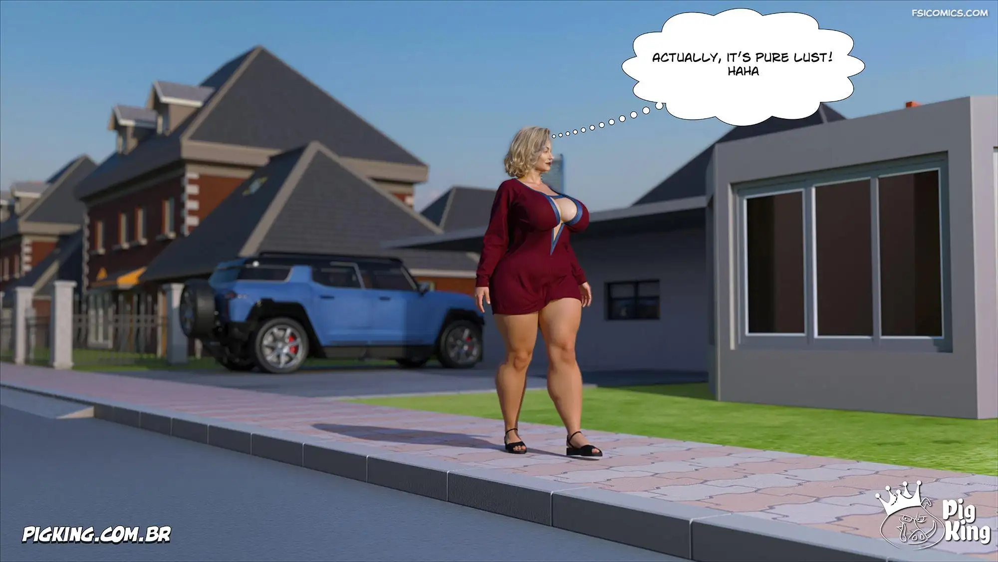 madison-chapter-38-crazydad3d-064