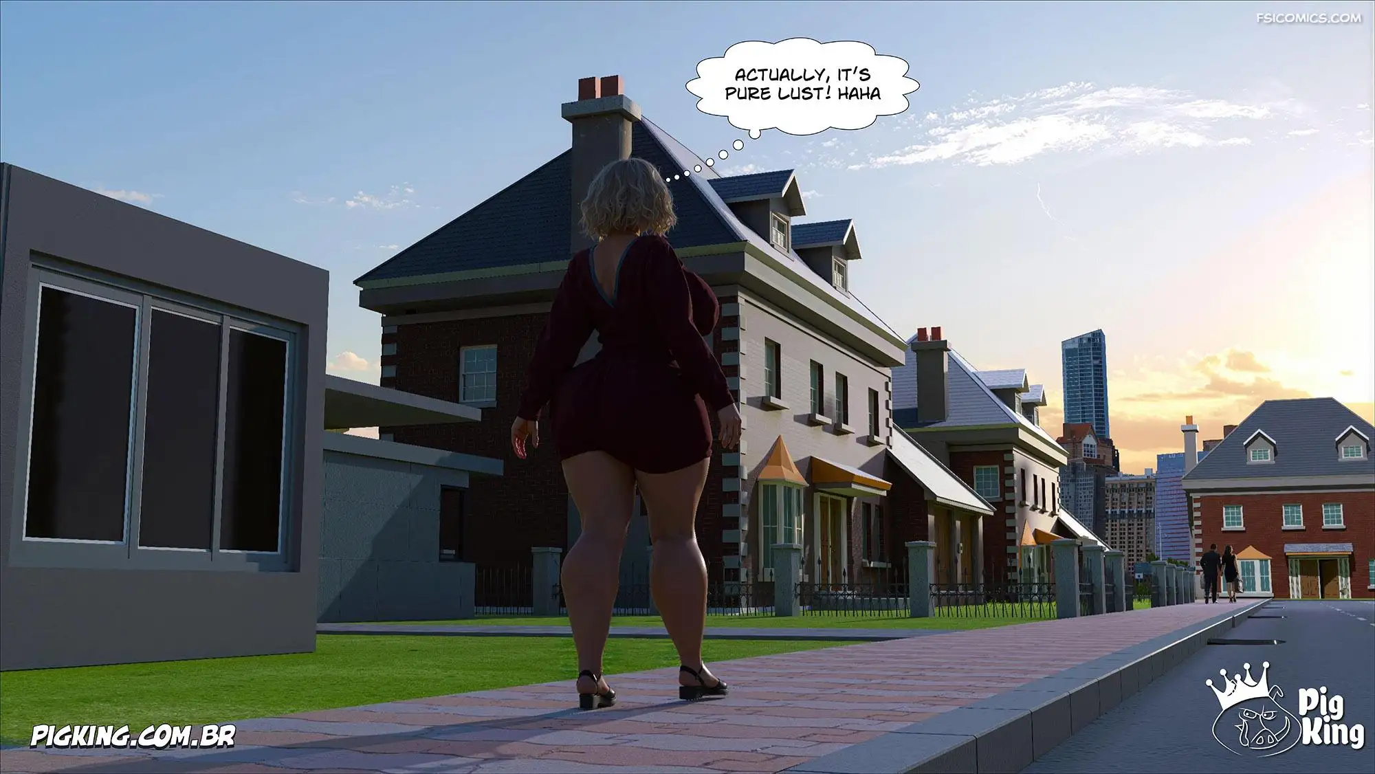 madison-chapter-38-crazydad3d-065