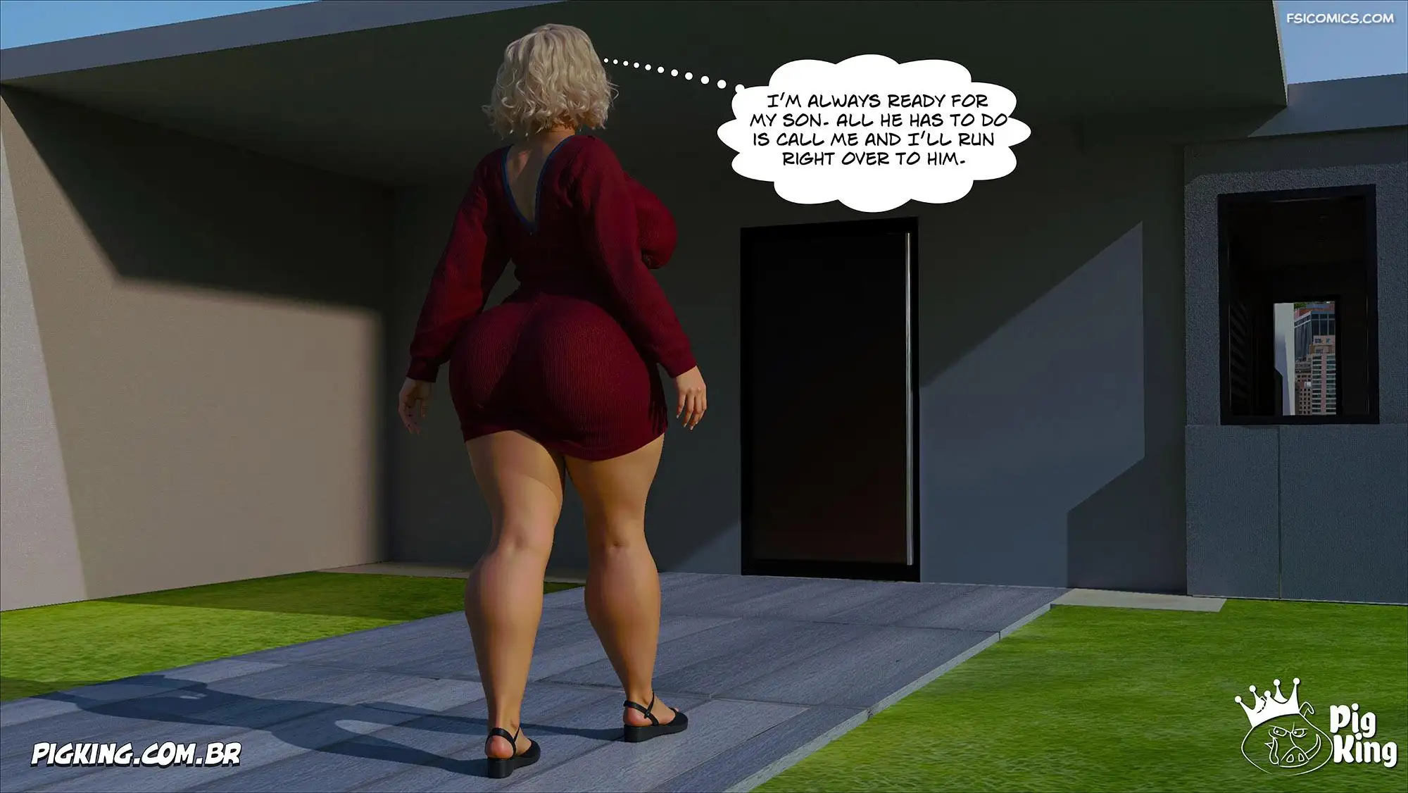 madison-chapter-38-crazydad3d-066