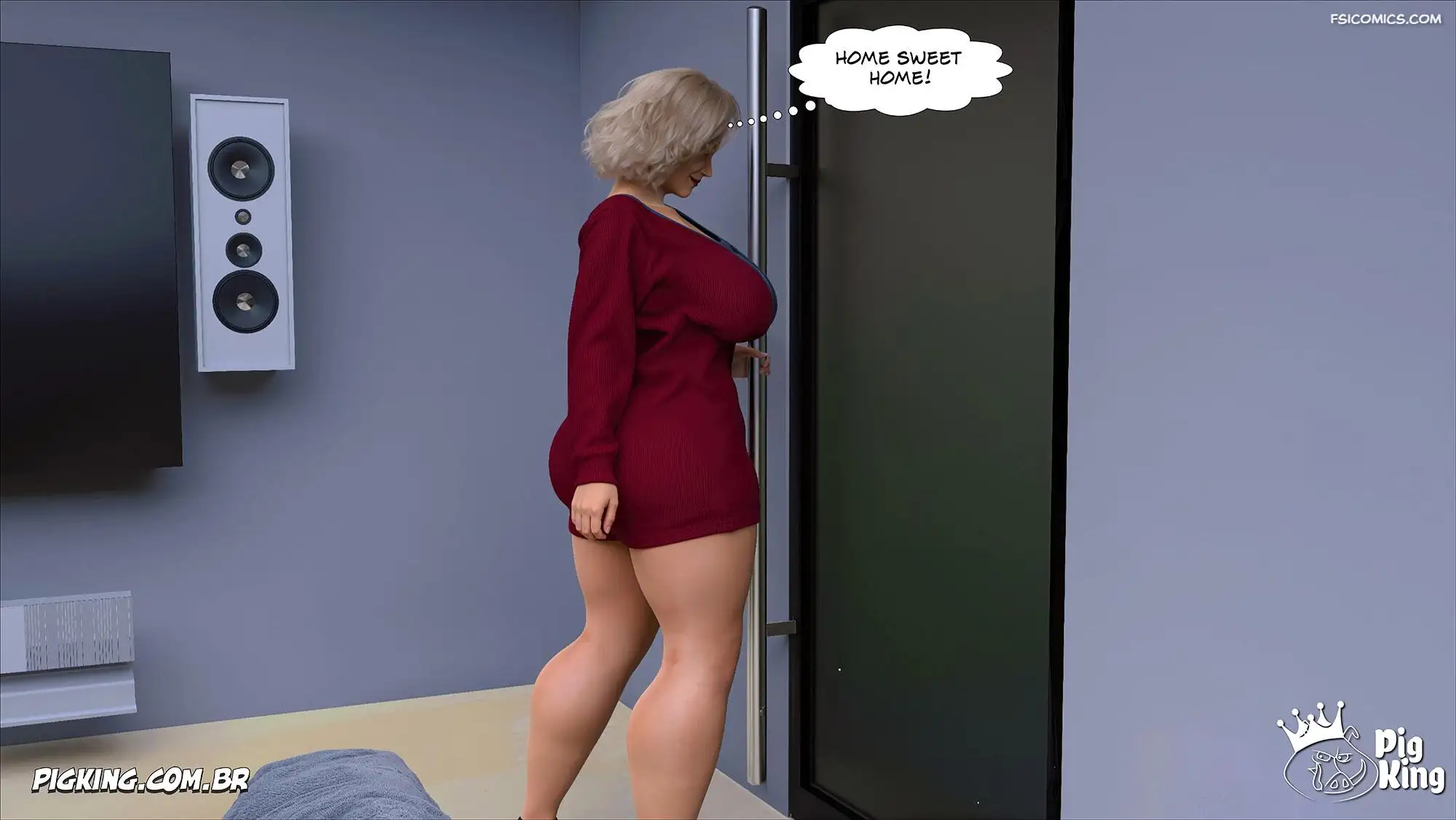 madison-chapter-38-crazydad3d-067