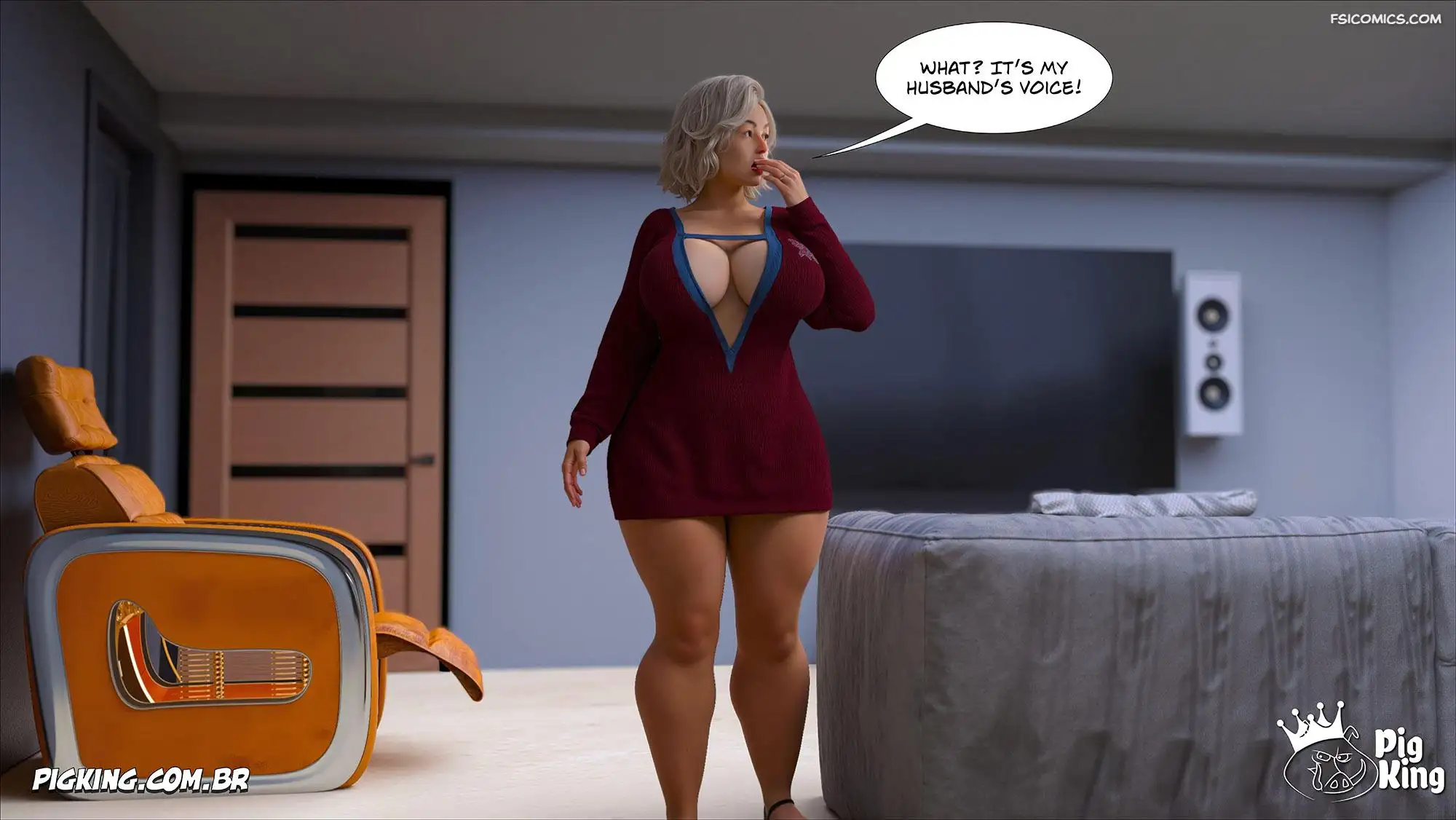 madison-chapter-38-crazydad3d-071