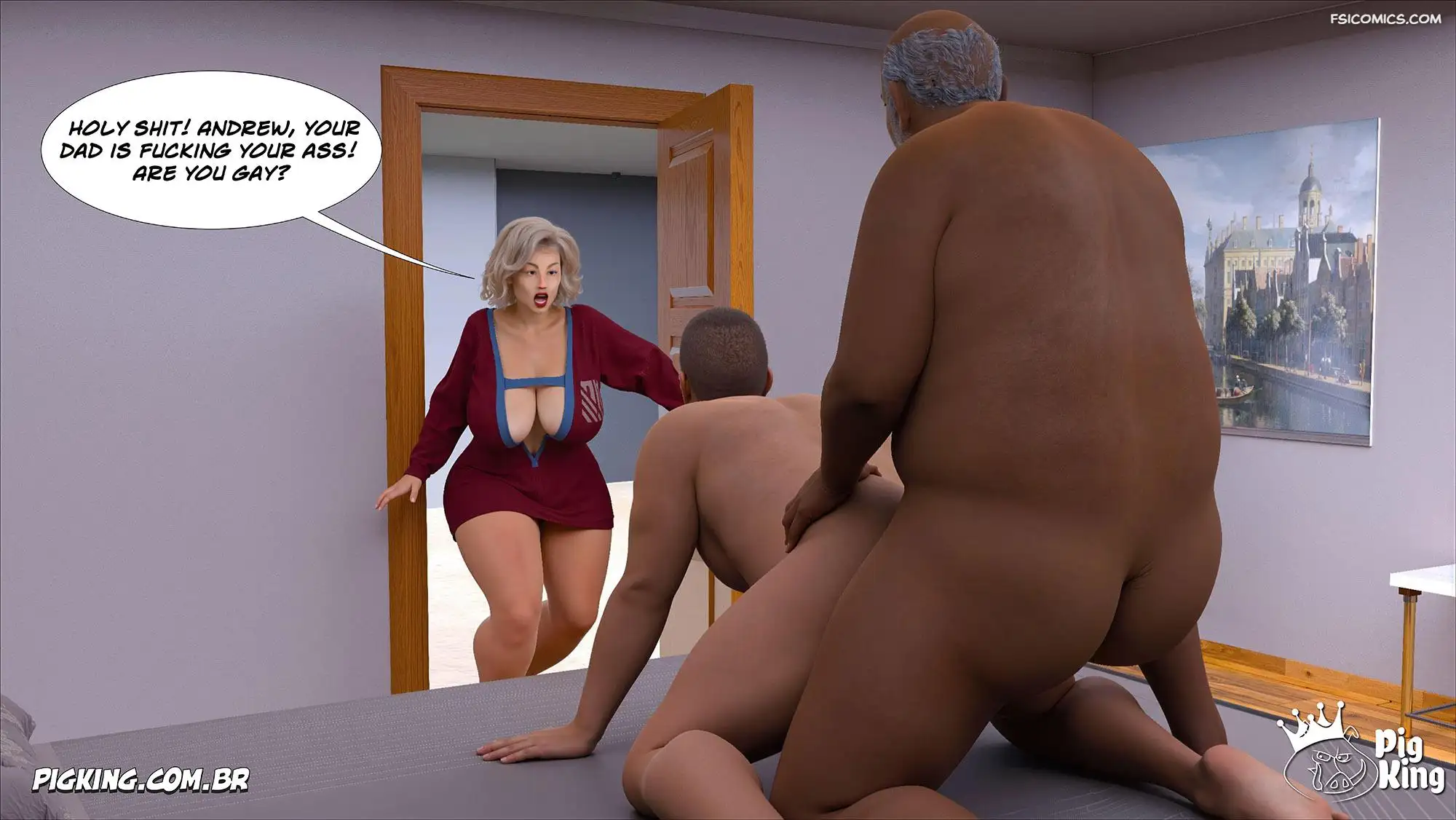 madison-chapter-38-crazydad3d-078
