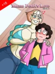 mama-pearls-love-steven-universe-max1mus-001