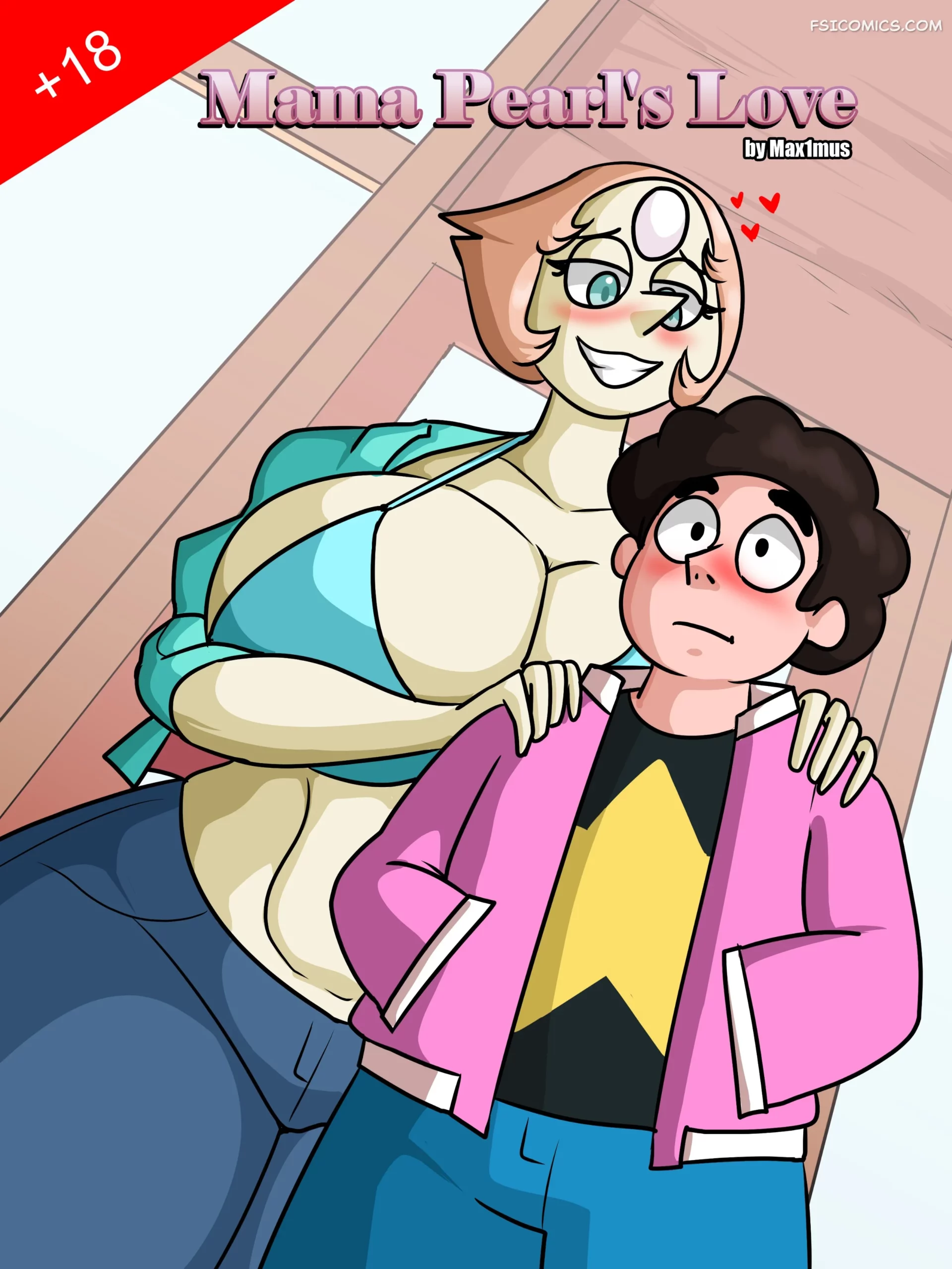 mama-pearls-love-steven-universe-max1mus-001