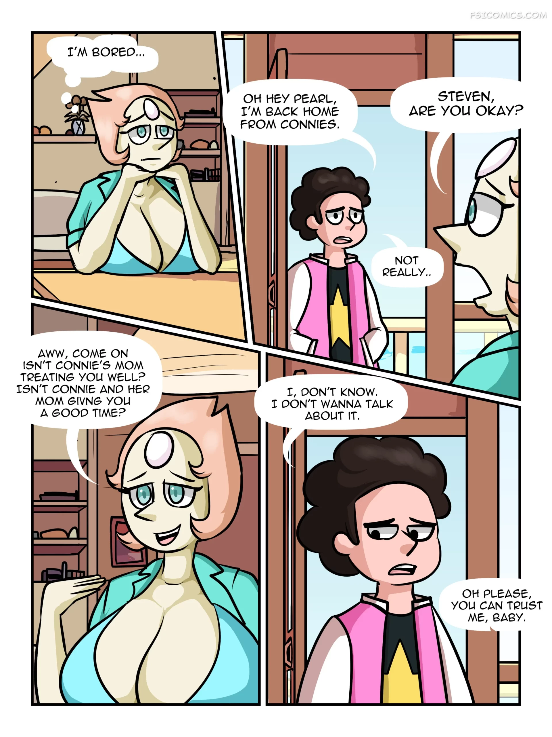 mama-pearls-love-steven-universe-max1mus-002