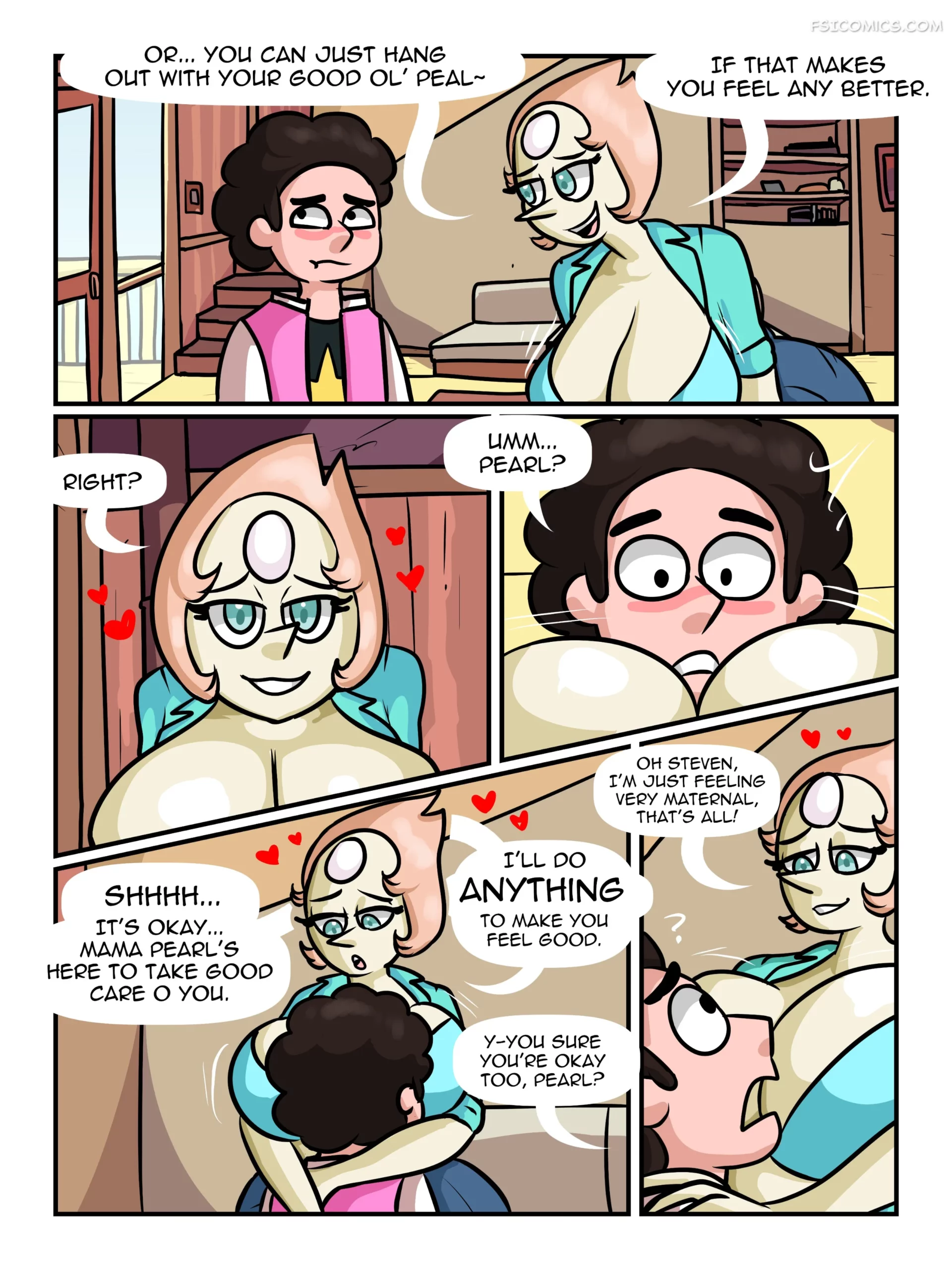 mama-pearls-love-steven-universe-max1mus-003
