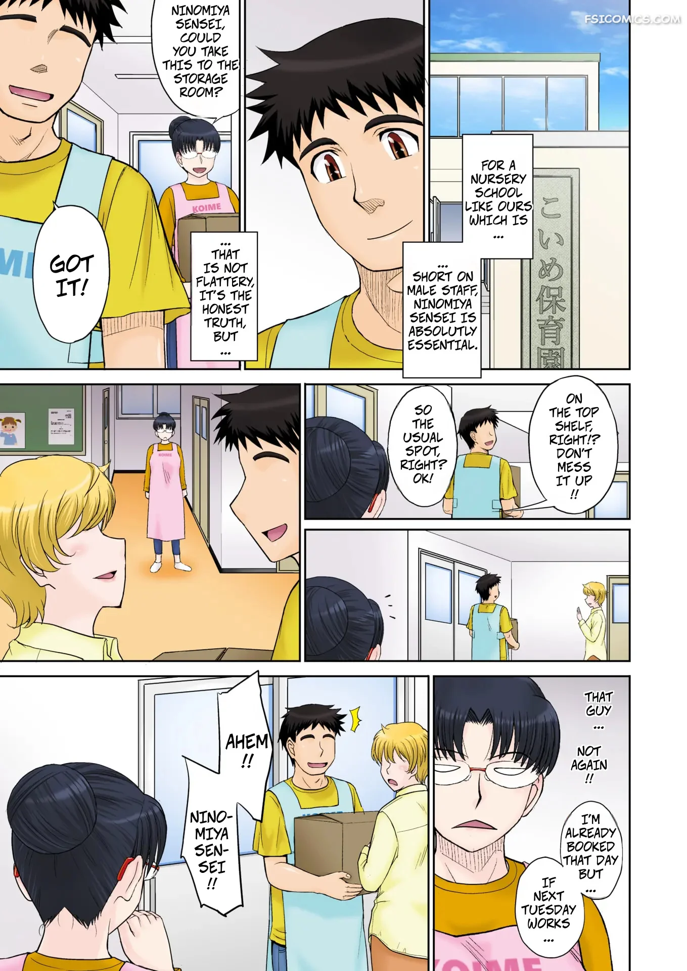 mamas-just-love-daycare-chapter-4-tsukino-jyogi-001