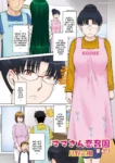 mamas-just-love-daycare-chapter-4-tsukino-jyogi-002