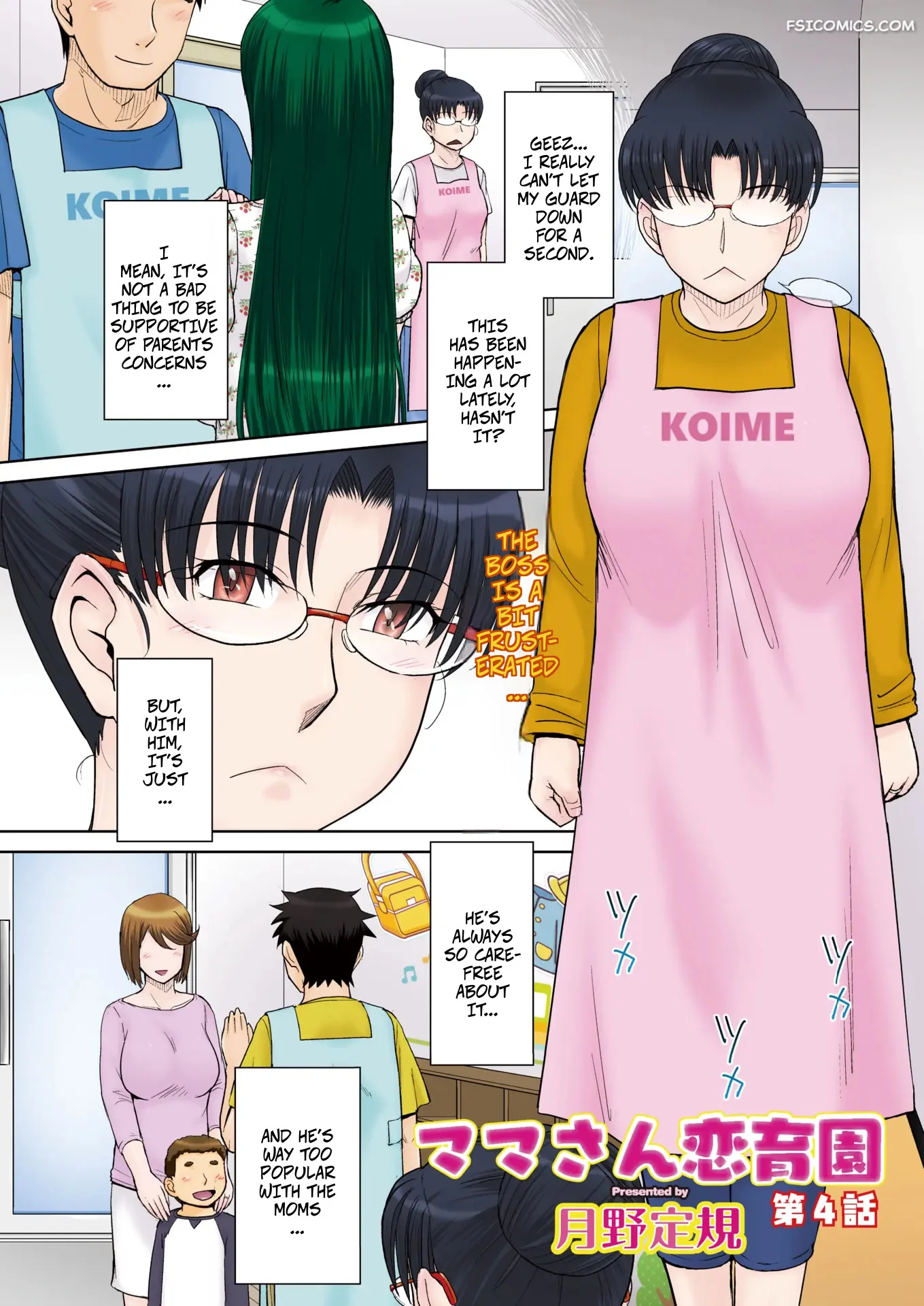 mamas-just-love-daycare-chapter-4-tsukino-jyogi-002