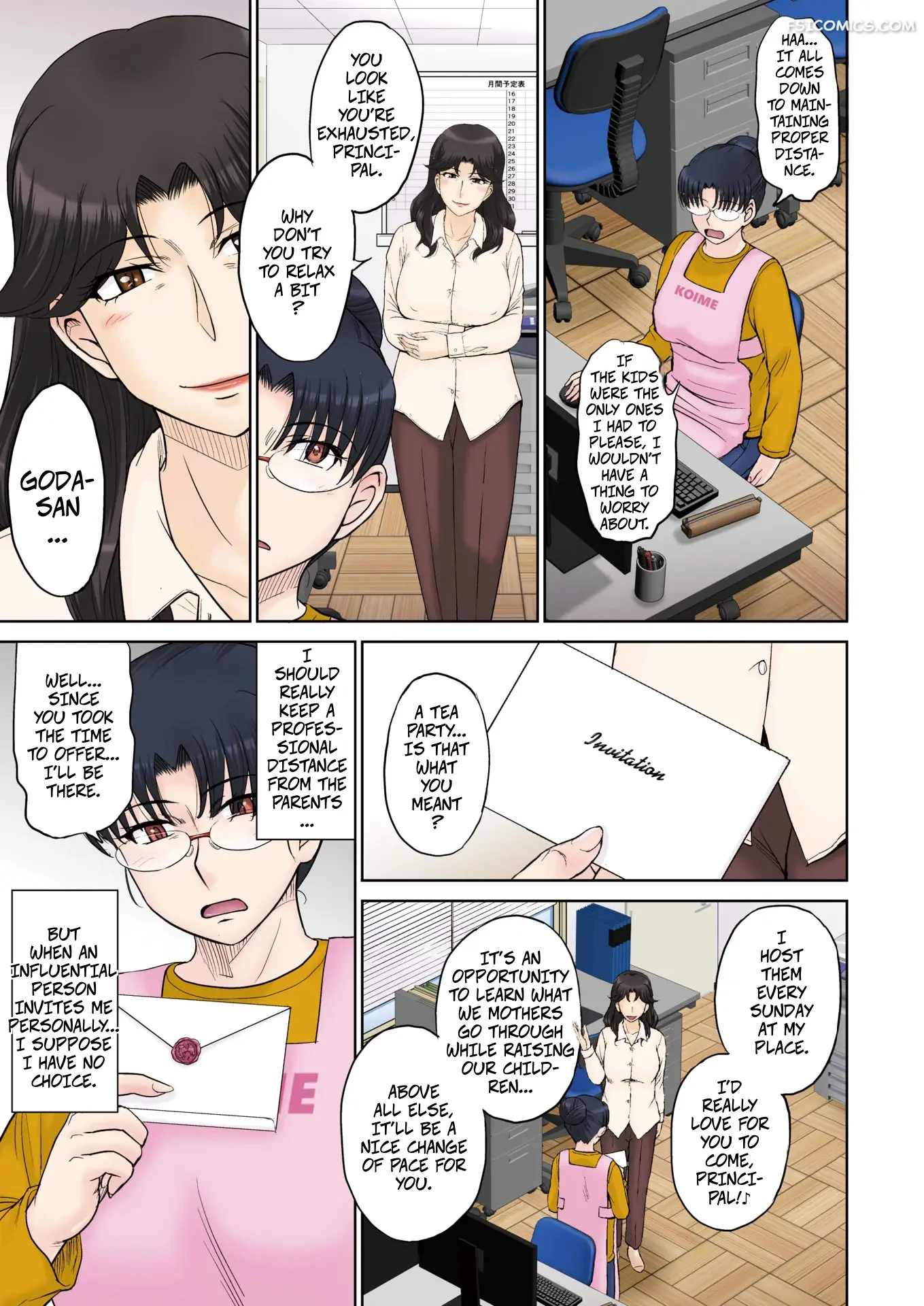 mamas-just-love-daycare-chapter-4-tsukino-jyogi-003