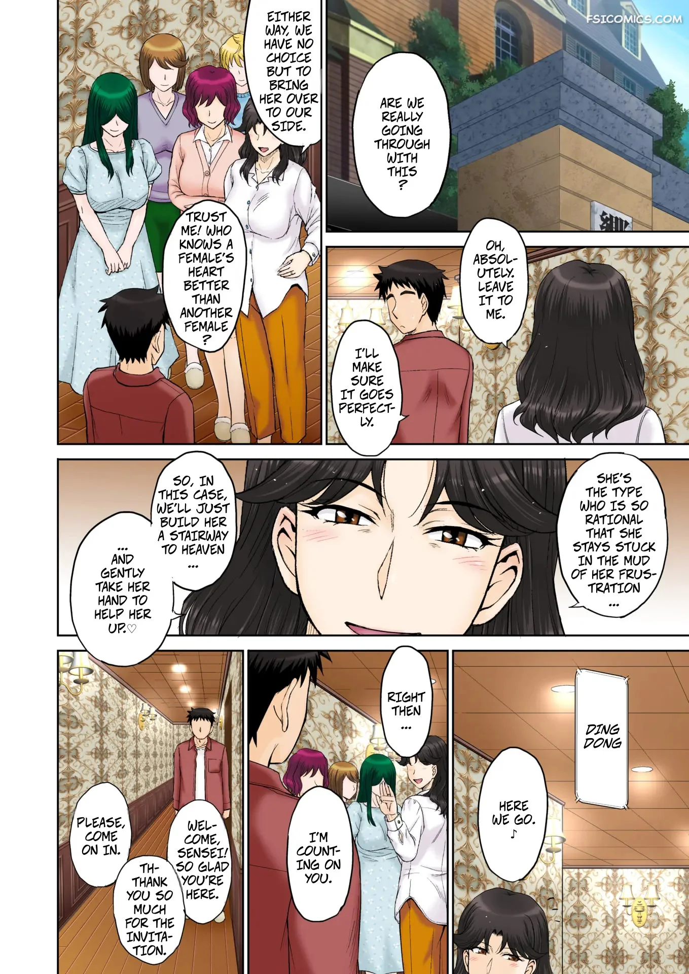 mamas-just-love-daycare-chapter-4-tsukino-jyogi-004