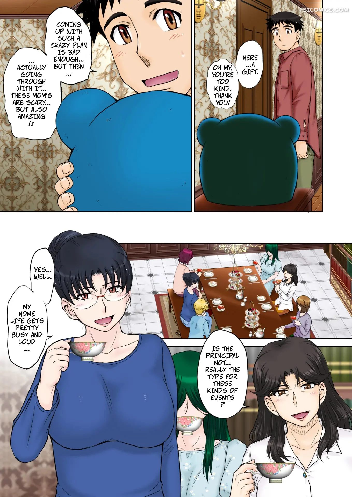 mamas-just-love-daycare-chapter-4-tsukino-jyogi-005