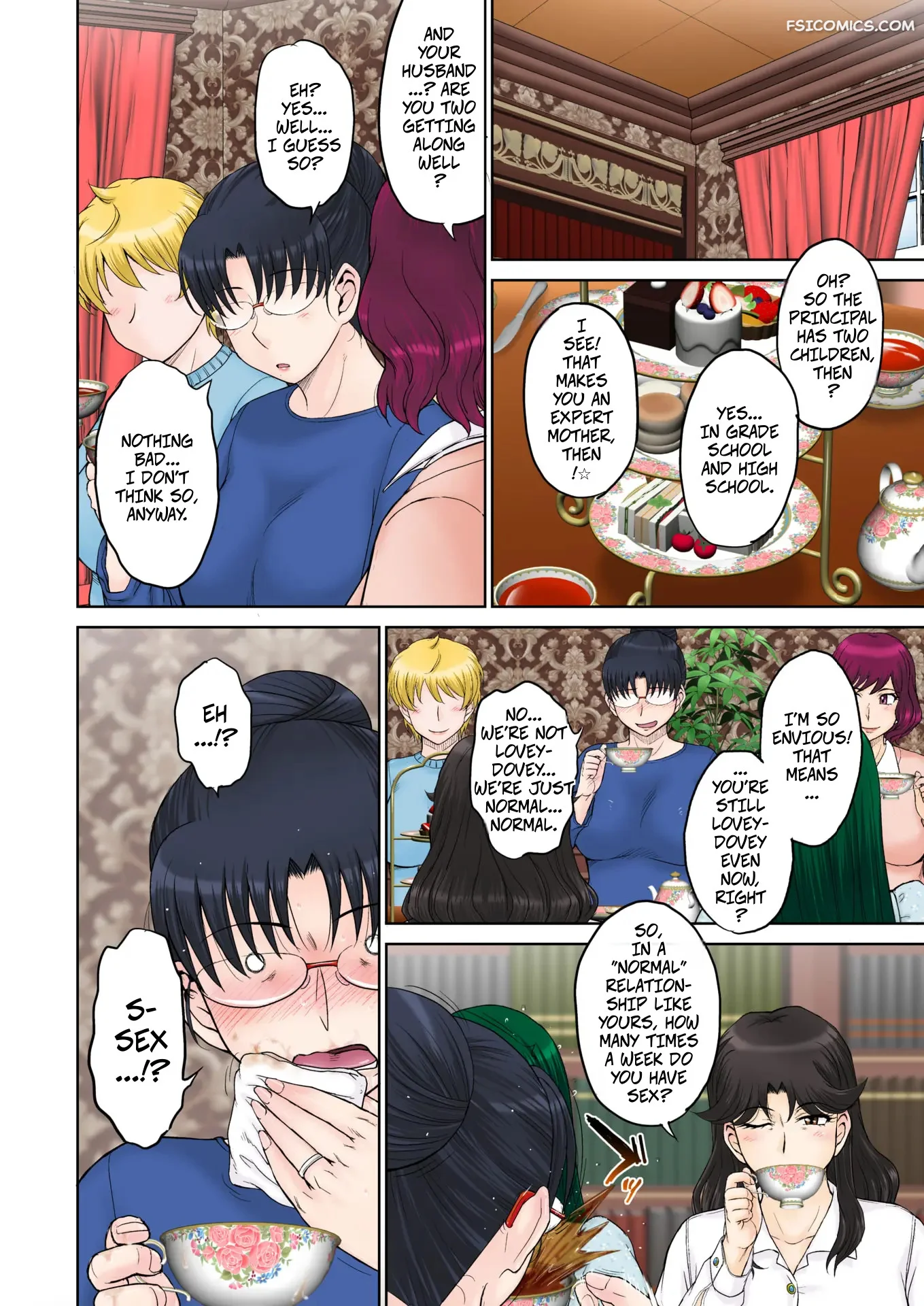 mamas-just-love-daycare-chapter-4-tsukino-jyogi-006
