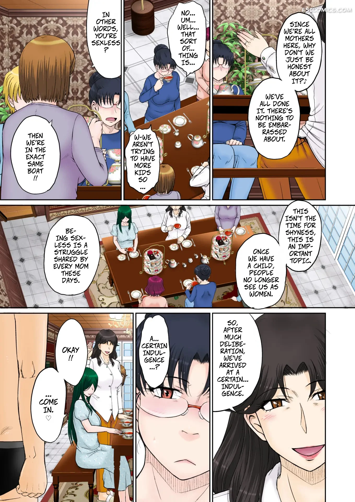 mamas-just-love-daycare-chapter-4-tsukino-jyogi-007