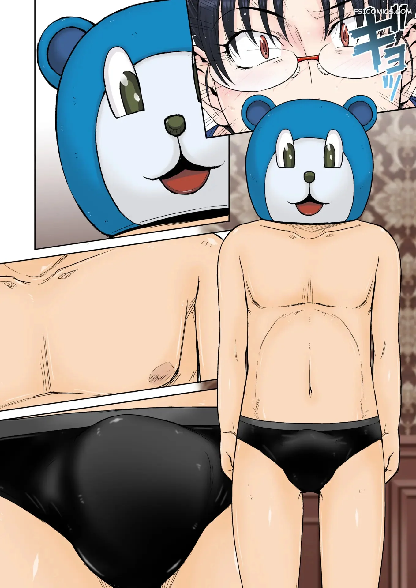 mamas-just-love-daycare-chapter-4-tsukino-jyogi-008