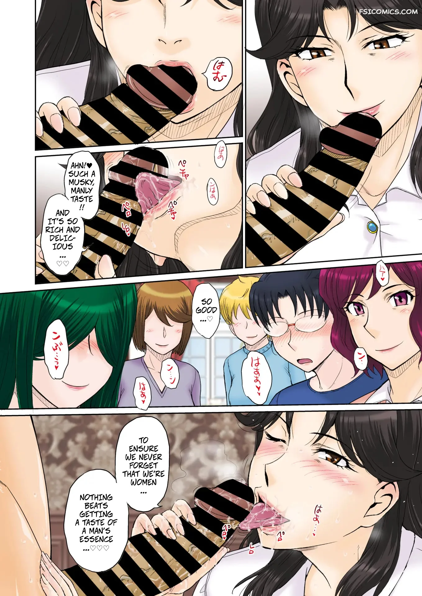 mamas-just-love-daycare-chapter-4-tsukino-jyogi-010