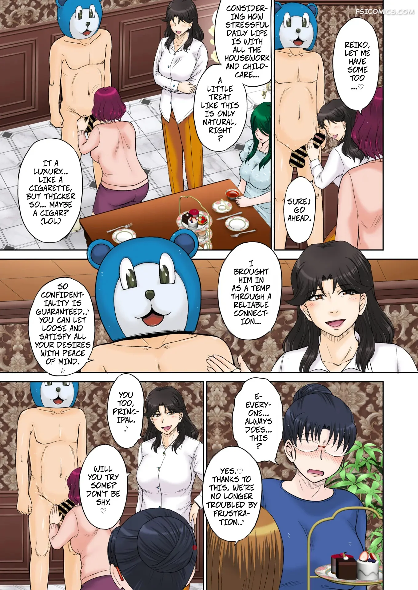 mamas-just-love-daycare-chapter-4-tsukino-jyogi-011