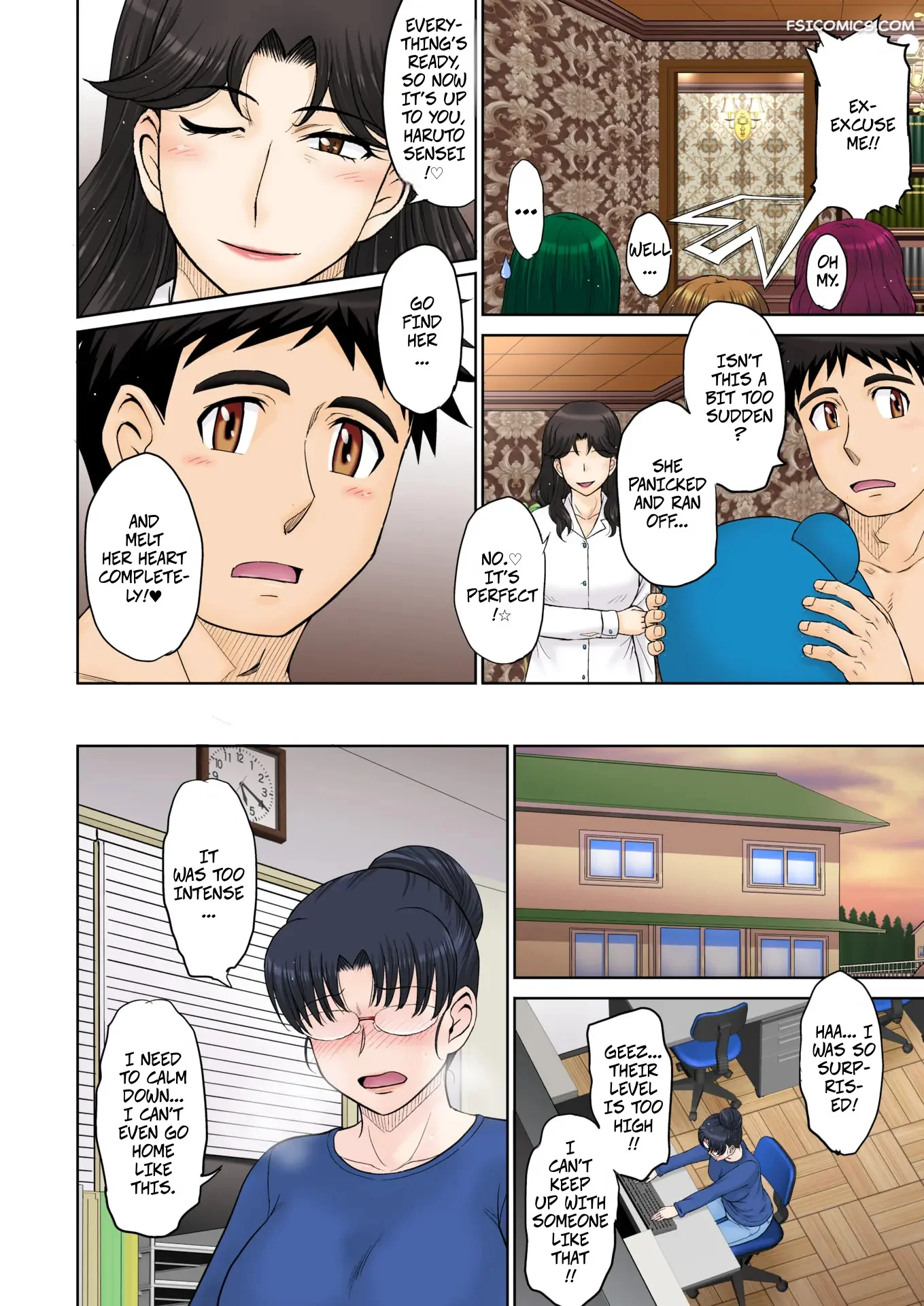 mamas-just-love-daycare-chapter-4-tsukino-jyogi-016