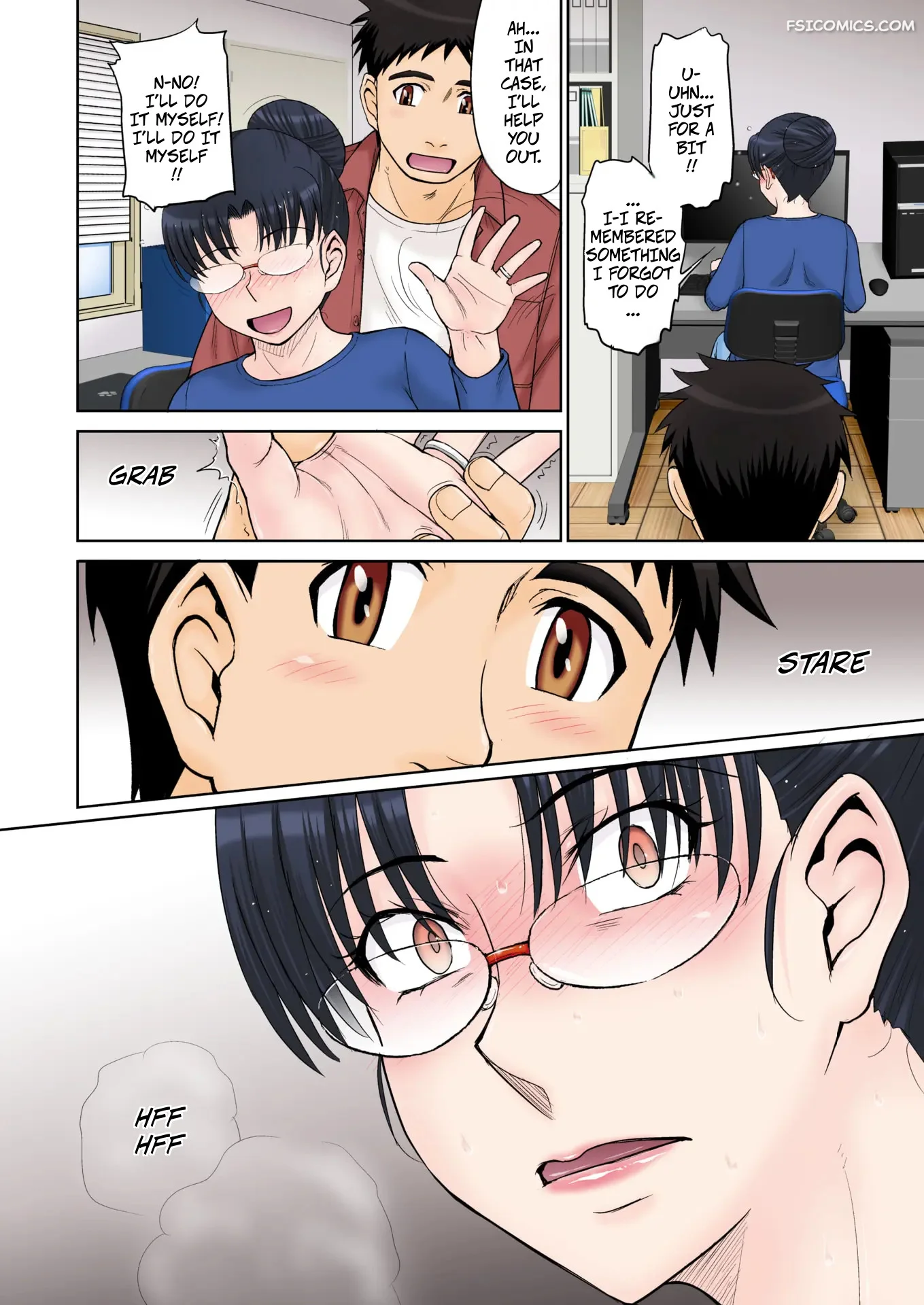 mamas-just-love-daycare-chapter-4-tsukino-jyogi-018