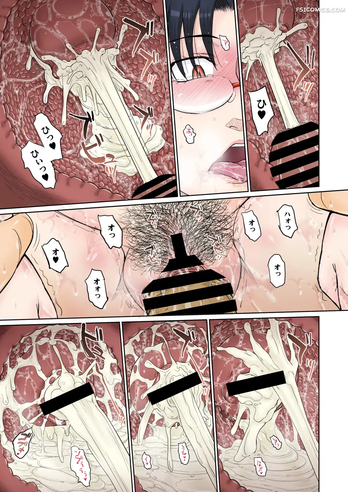 mamas-just-love-daycare-chapter-4-tsukino-jyogi-025
