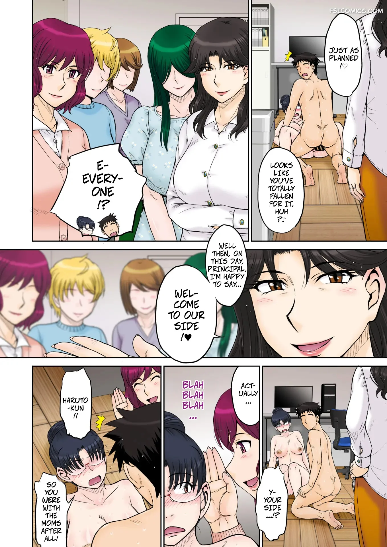 mamas-just-love-daycare-chapter-4-tsukino-jyogi-028