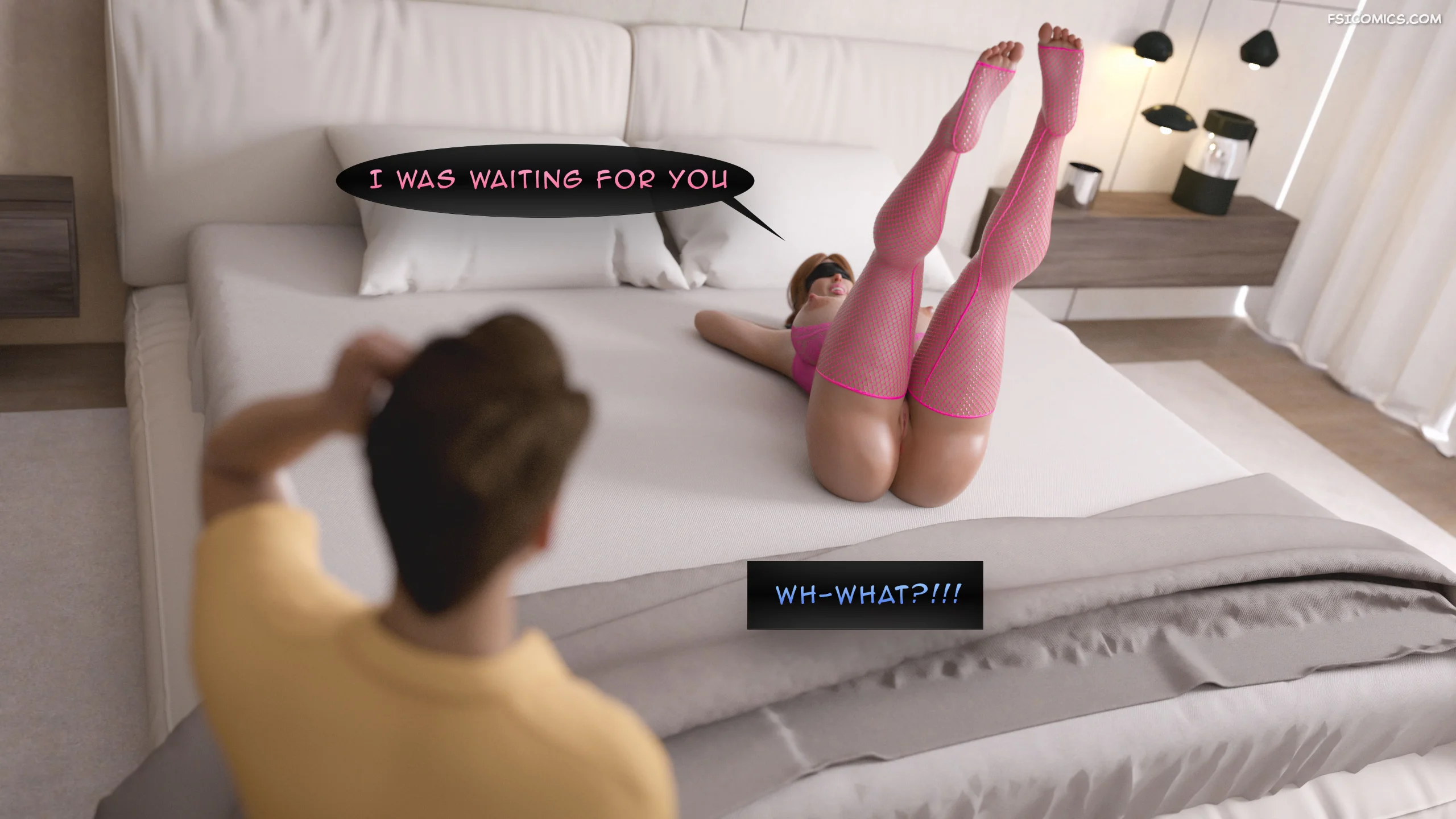 milf in heat chapter 1 fireglow3d 019 - FSIComics milf-in-heat-chapter-1-fireglow3d-019