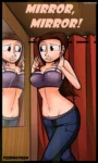 mirror-mirror-tgednathan-001