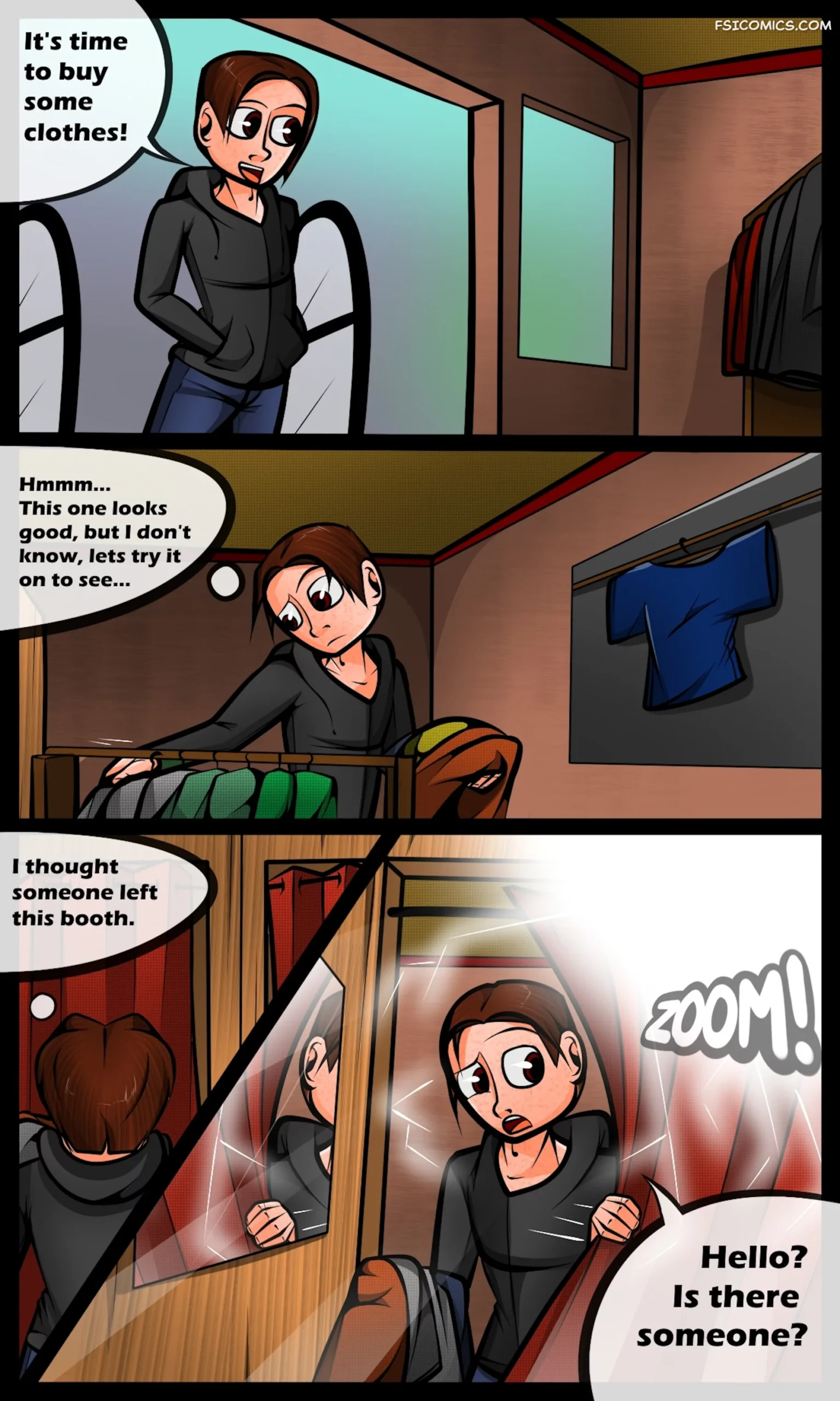 mirror-mirror-tgednathan-002