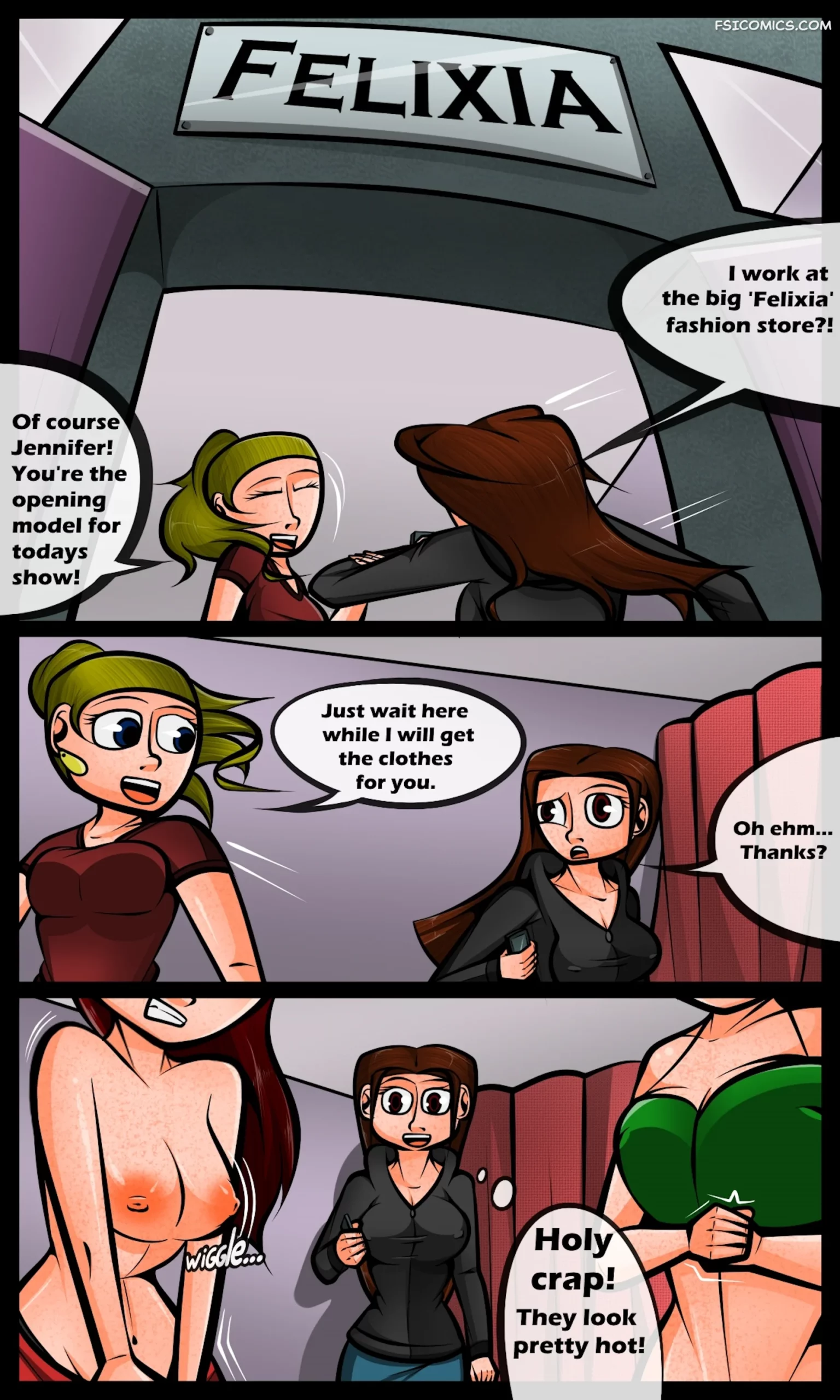 mirror-mirror-tgednathan-009