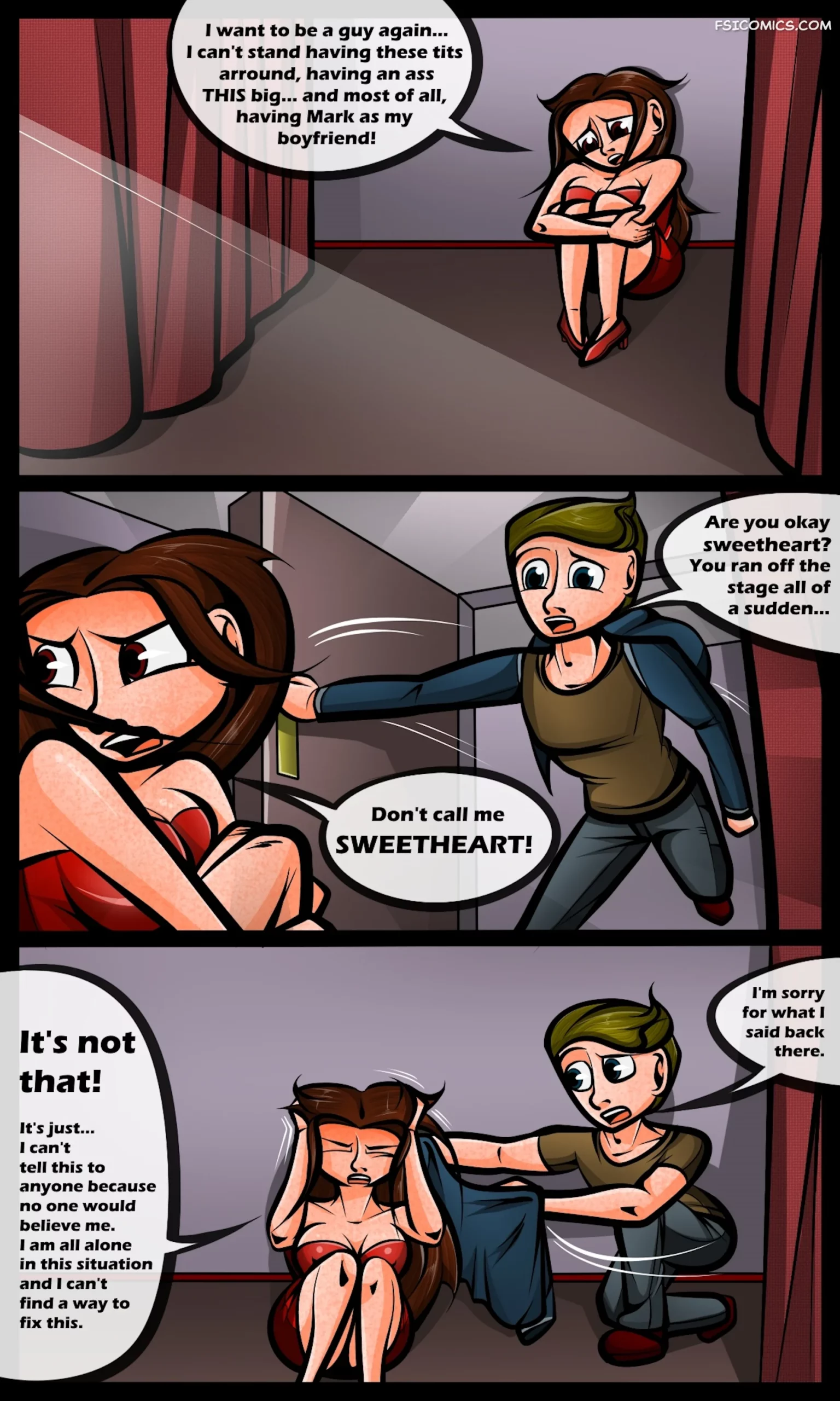 mirror-mirror-tgednathan-015