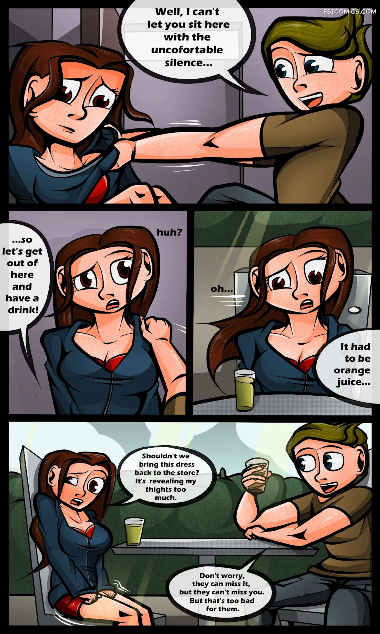 mirror-mirror-tgednathan-016