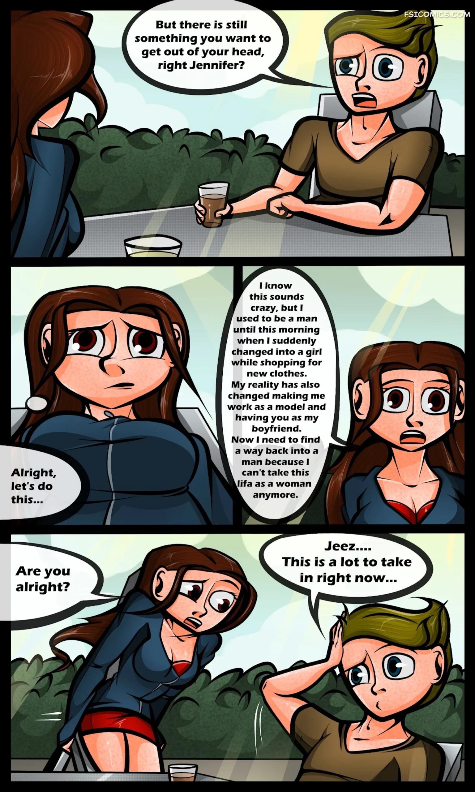 mirror-mirror-tgednathan-017